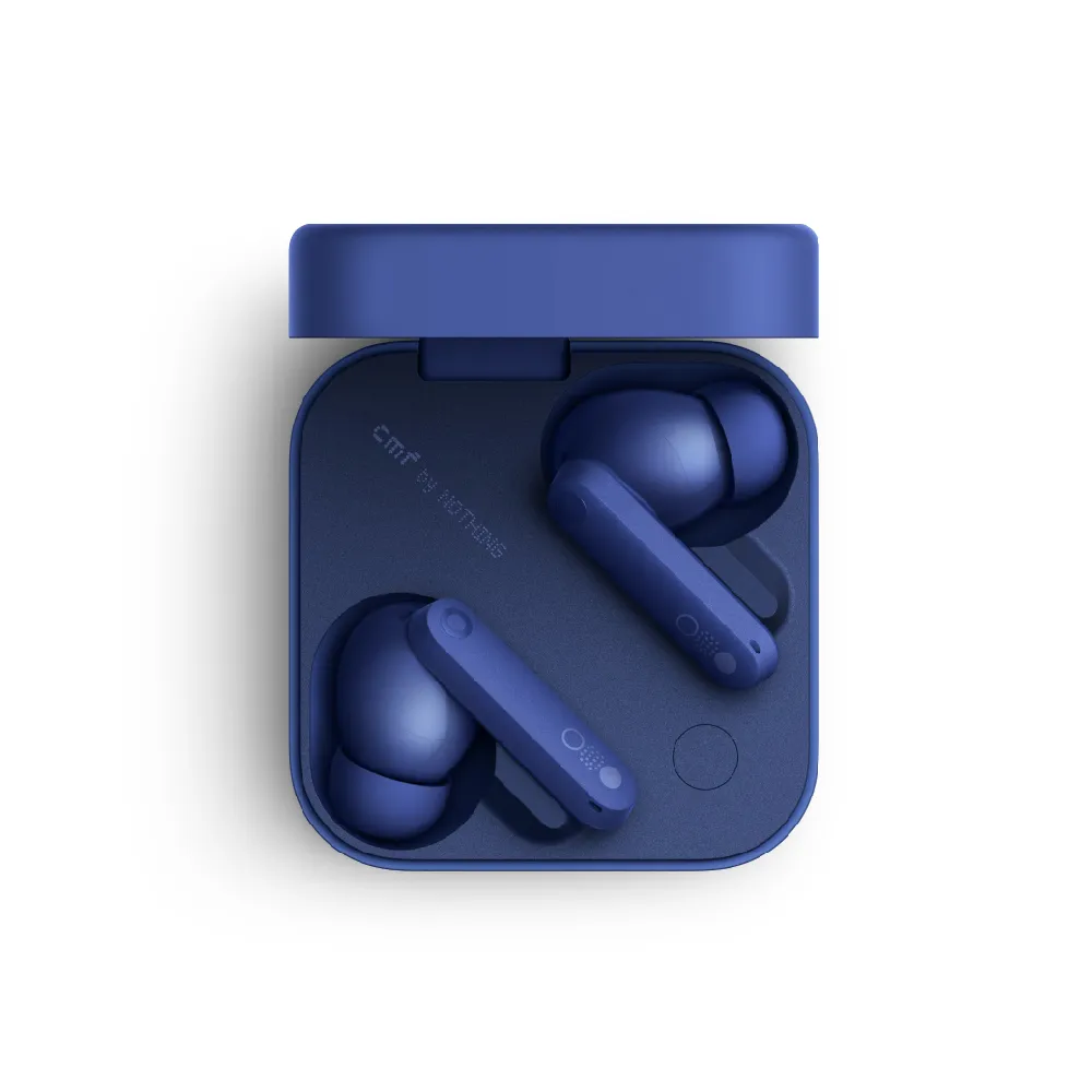 Nothing CMF Buds Pro 2 真無線藍牙耳機 公司貨 歷史價格詳細信息