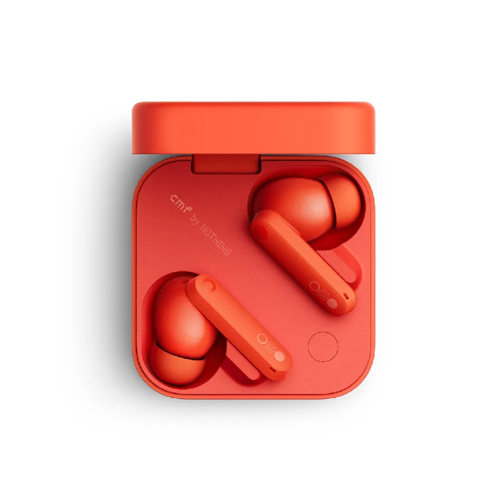 Nothing CMF Buds Pro 2 真無線藍牙耳機 公司貨 歷史價格詳細信息