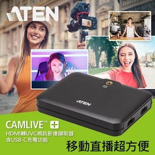 ATEN USB-C轉4K HDMI轉接線(2.7公尺)(UC3238) 歷史價格詳細信息