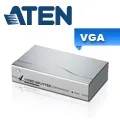 ATEN 4埠 VGA 螢幕分配器VS134A 歷史價格詳細信息