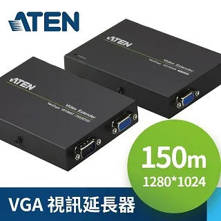ATEN 5公尺 高速True 4K HDMI線材附乙太網路功能 (2L-7D05H-1) 歷史價格詳細信息