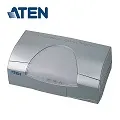 ATEN 4埠 VGA 螢幕分配器VS134A 歷史價格詳細信息