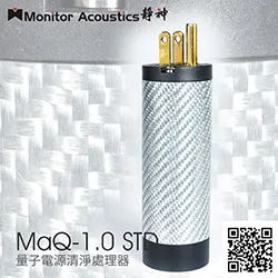 STD 1*16/1*70mm&sup2;鍥型拉力線夾絕緣光纜線夾架空錨固線夾耐張線夾 歷史價格詳細信息