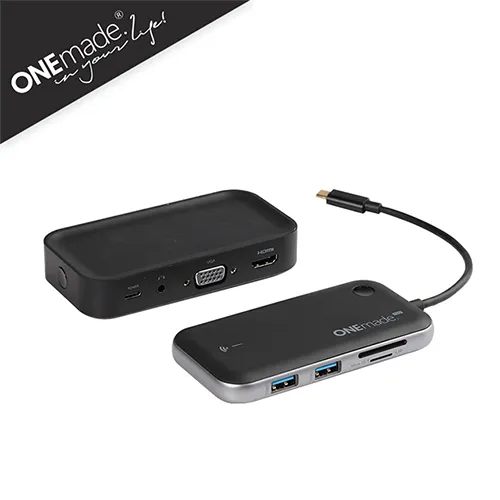 追劇神器 無線手機充電座 高速10W 歷史價格詳細信息