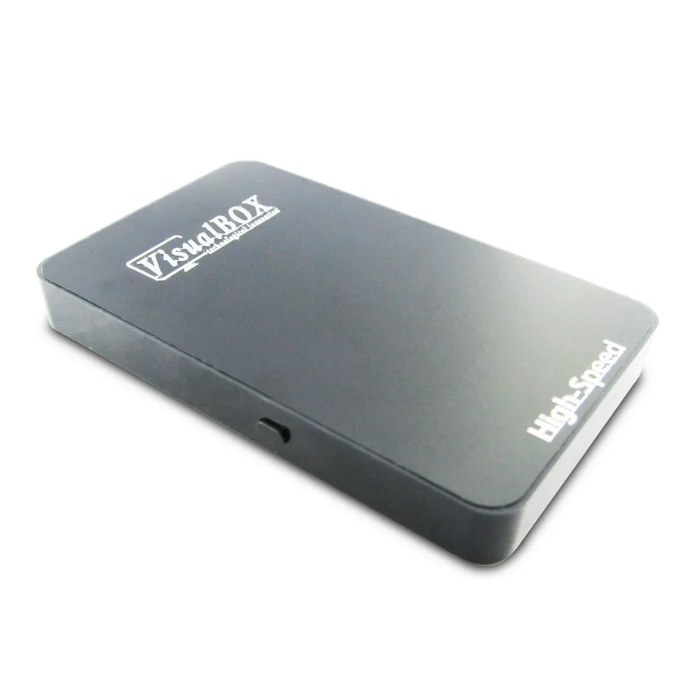 【11代VisualDevice-92K】終極專業款 無線影音鏡像器(附5大好禮) 歷史價格詳細信息