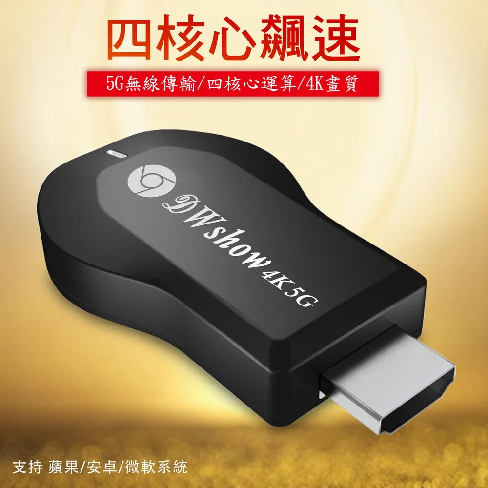 全功能自動頂級多國貨幣鑑偽點鈔機 歷史價格詳細信息