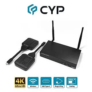 一鍵回收機械甩輥戶外防身戰術伸縮輥車載三節金屬防暴輥安保執勤破窗棍【台灣公司免稅開發票】 歷史價格詳細信息