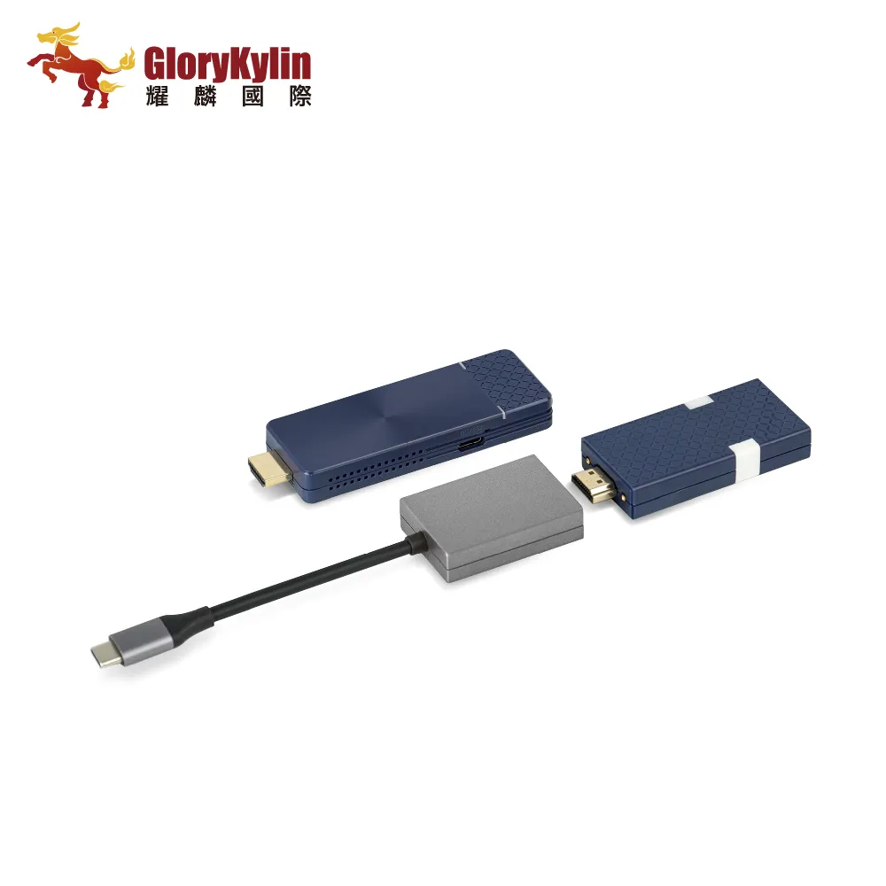 耀麟 無線收音麥克風 雙重降噪音質清晰 高續航 可同時錄製+充電 Lightning接口/Type-C接口 NCC認證 歷史價格詳細信息