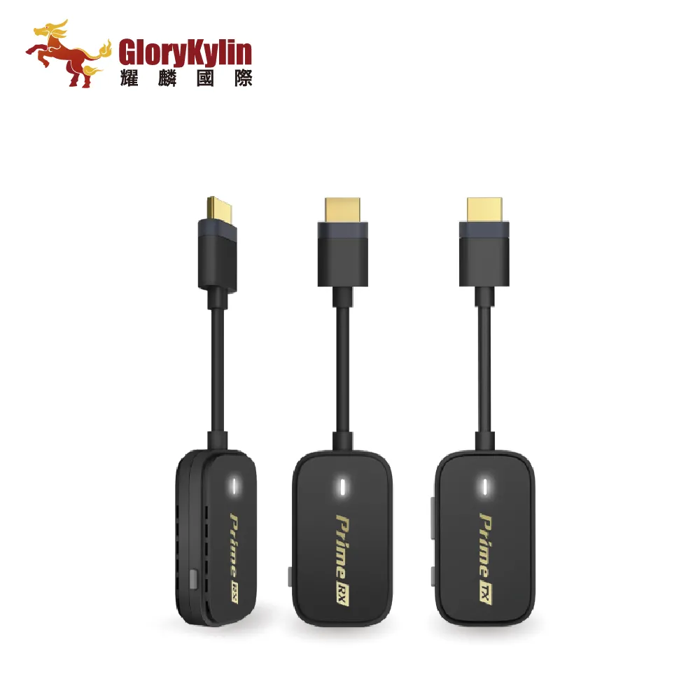 【GKI耀麟國際】EZCast 4K 無線影音投影棒 HDMI MHL Miracast AirPlay 歷史價格詳細信息