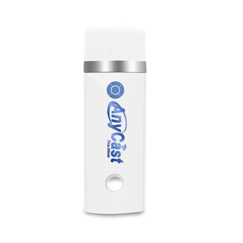 純白高腳盤 現貨供應 西餐盤 創意料理 高級料理盤 陶瓷盤 果盤 白色盤子 生菜盤 沙拉盤 涼菜盤 高腳碗-滿599免運 歷史價格詳細信息