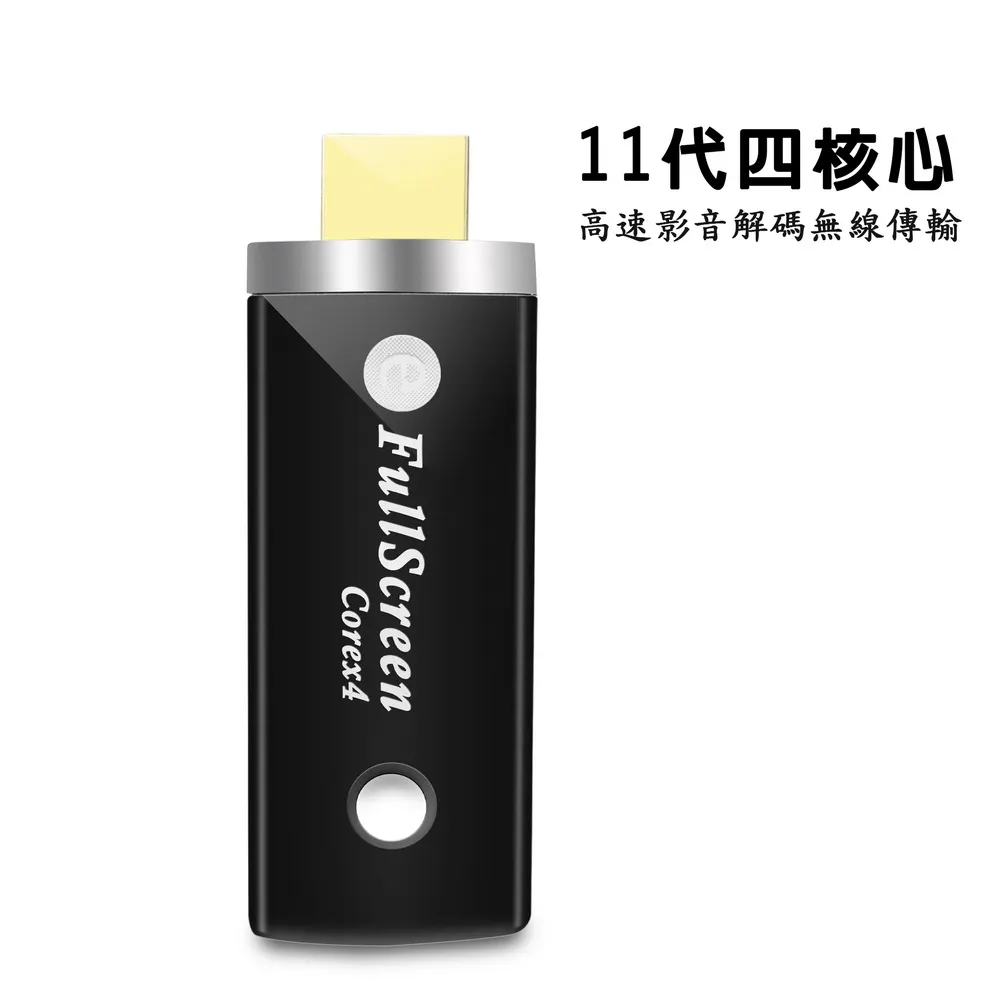 全新影片《第11個小時》DVD 巨星李奧納多狄卡皮歐首度擔綱監製、口述旁白 榮獲2007金衛星獎最佳紀錄片提名 歷史價格詳細信息