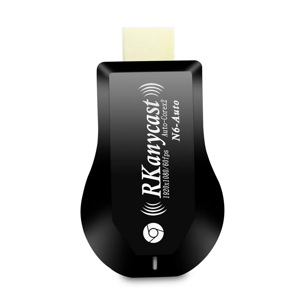 三葉片遮光罩gh4 a7s遮光鬥M1單反5d3微單攝像機套件配件82mm口徑 W1220-201225 [420403] 歷史價格詳細信息