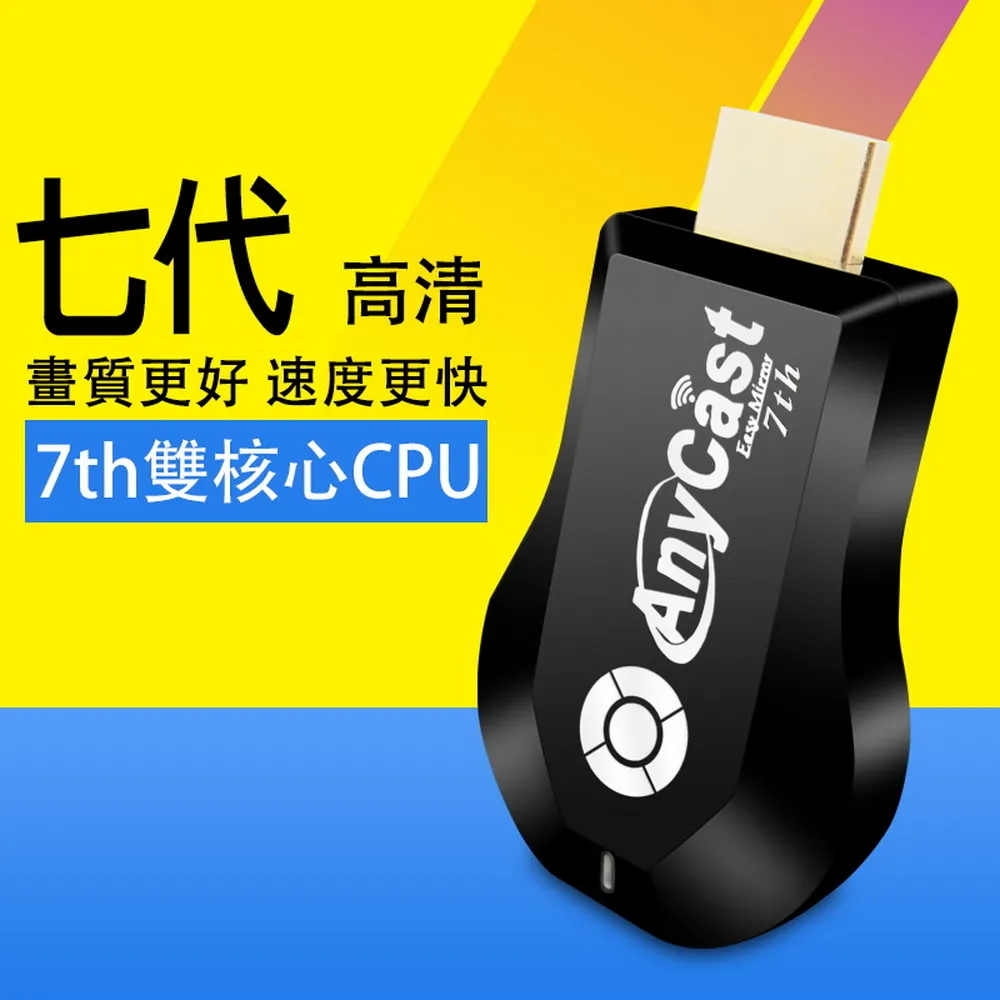????附影片????7MM加厚強力止滑地墊 廚房玄關門墊  吸水地墊 門口進門地墊 腳踏墊 防水防滑 止滑墊防水墊 環保地墊 歷史價格詳細信息
