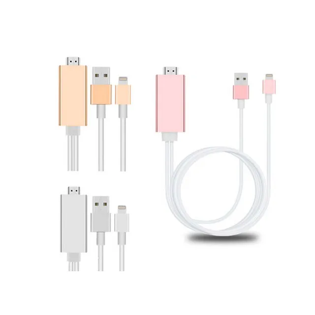 HM022 4入裝 固展塑膠角（附輪）固展紗門角掛輪 紗門角 掛輪 紗窗塑膠角 塑膠角附輪 紗窗角 歷史價格詳細信息