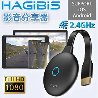 HAGiBiS第四代Type-C轉HDMI鋁合金4K高畫質轉換器(PD供電款） 歷史價格詳細信息