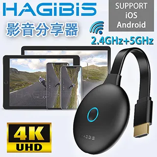 HAGiBiS第四代Type-C轉HDMI鋁合金4K高畫質轉換器(PD供電款） 歷史價格詳細信息