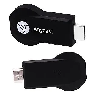 IS 愛思 電競玩家雙L型Type-C/Lightning/MicroUSB編織充電線 2M  現貨 蝦皮直送 歷史價格詳細信息