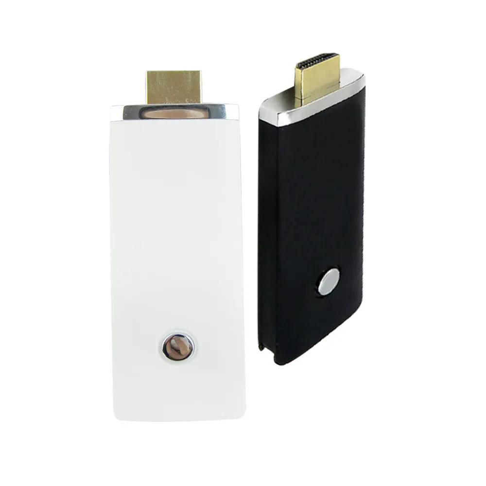 (隨機出色)4線麥克風及線控+重低音L頭麵條Monster魔聲耳機 歷史價格詳細信息