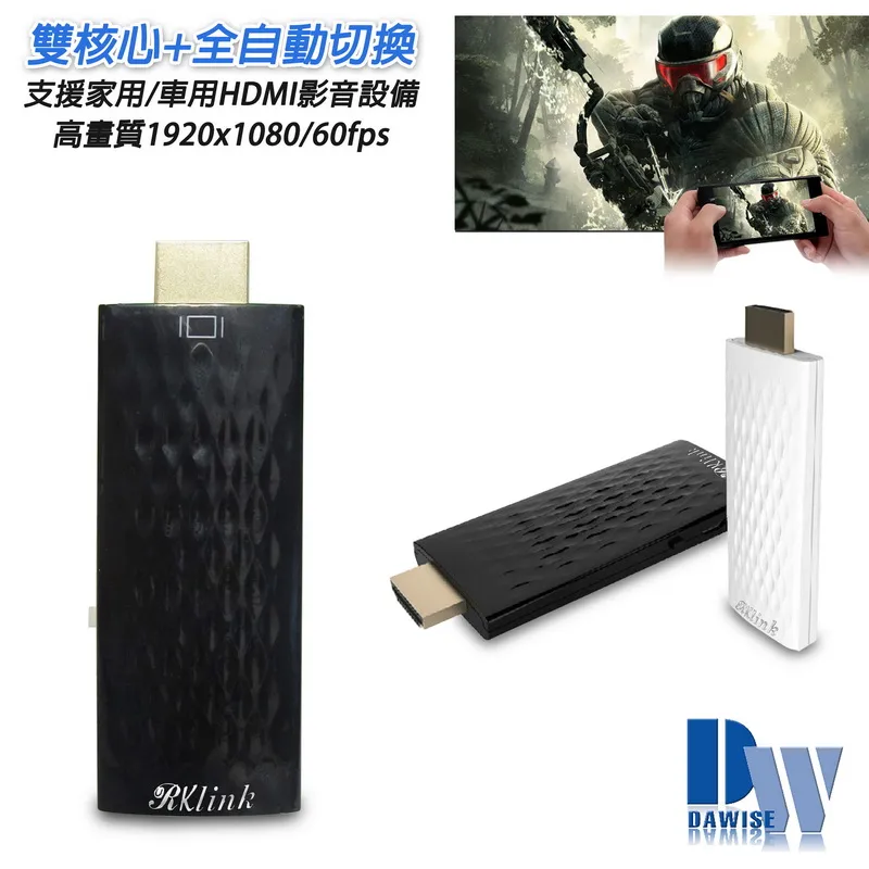 自然科核心素養最佳讀物 大自然繪本套書1【暢銷紀念版】（沉睡中的種子＋活生生的石頭＋害羞的甲蟲）/黛安娜・哈茨・阿斯頓【城邦讀書花園】 歷史價格詳細信息