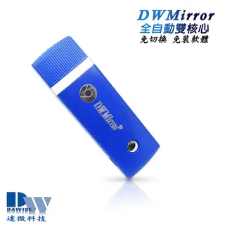 夢幻藍鯨抽象藝術裝飾畫客廳唯美卡通沙發背景牆臥室簡約壁畫 歷史價格詳細信息