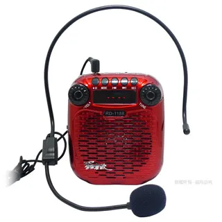 羅蜜歐多功能不沾料理鍋 LF-26 歷史價格詳細信息