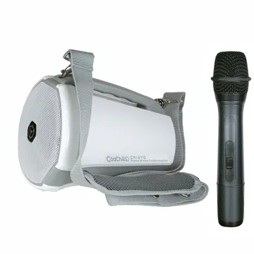 迷你攜帶式 魔音 MP3插卡喇叭/鋁合金設計(內建FM)~ 藍色/紫色 二色可以選~ 歷史價格詳細信息