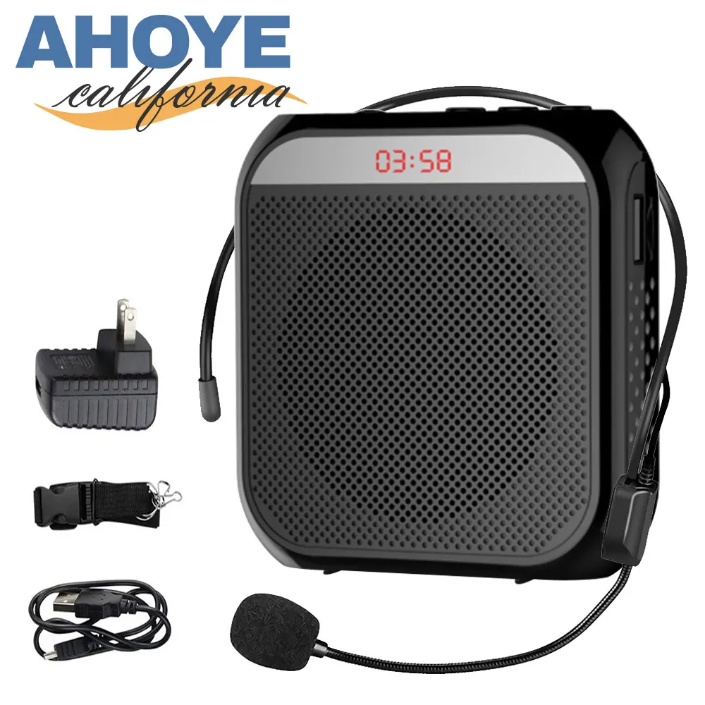 【Ahoye】輕量自行車高壓打氣筒 (附車管夾) 攜帶式打氣筒 迷你打氣筒 歷史價格詳細信息