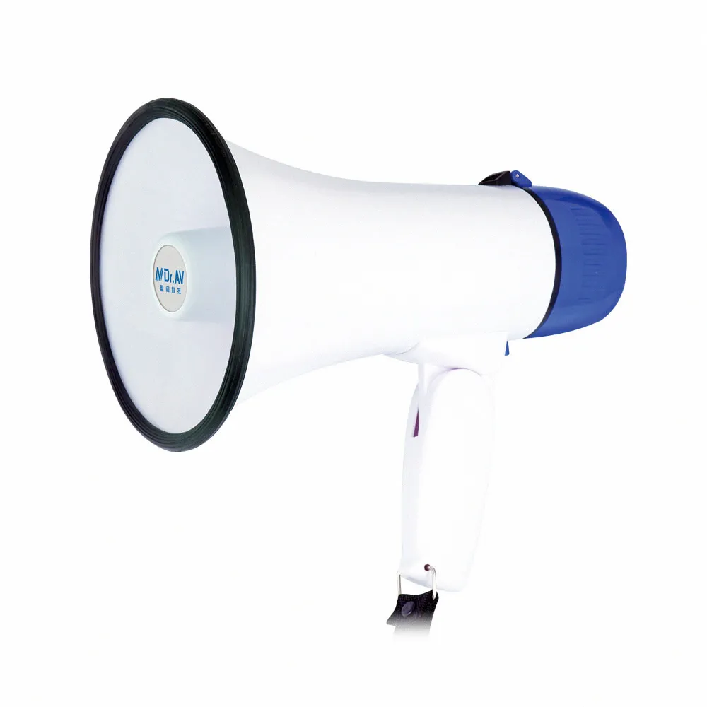 (2入組)ND 方型超大面板 指針式6段彩色溫濕度計 GM-1310 歷史價格詳細信息