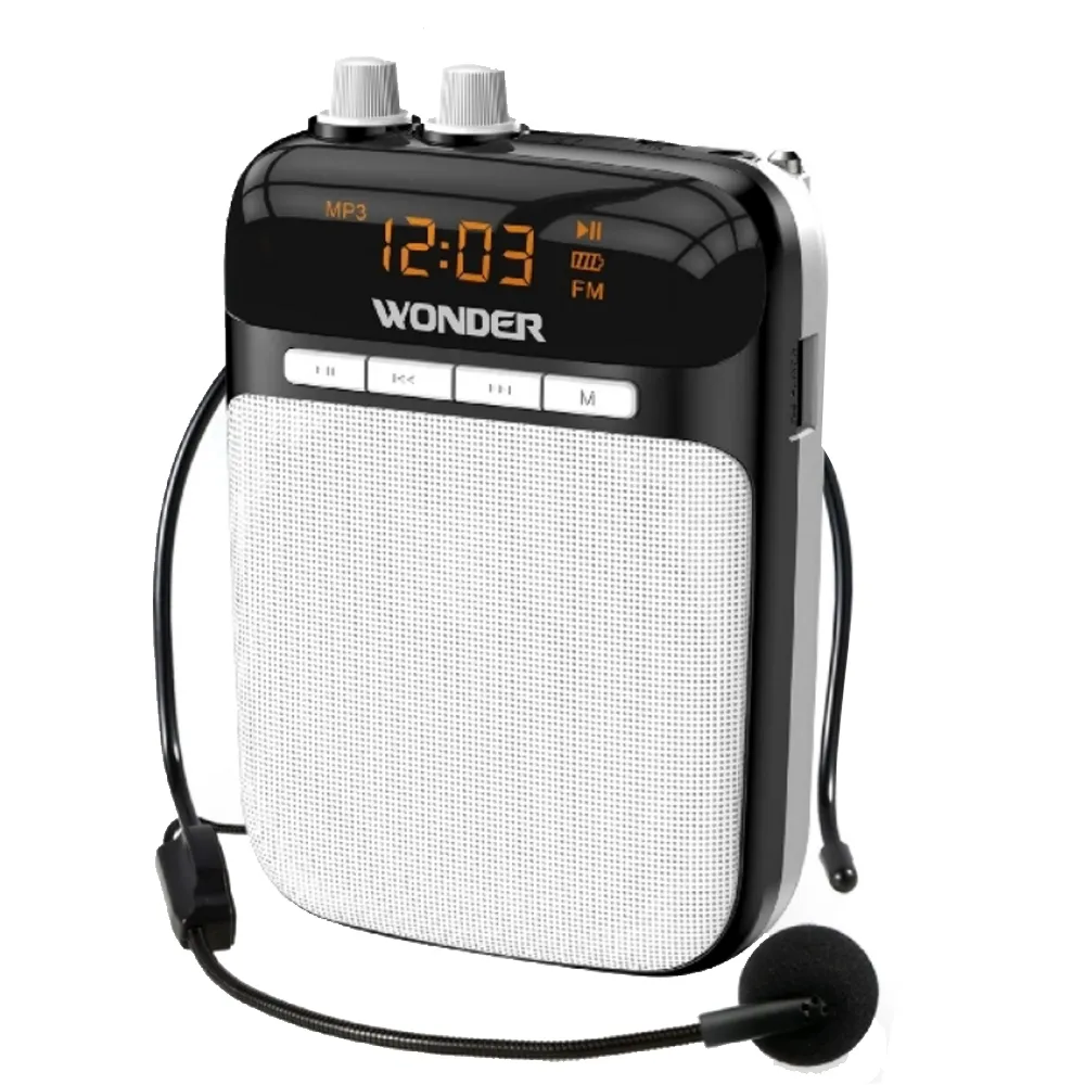 WONDER旺德 多功能數位教學機 WS-P008 歷史價格詳細信息