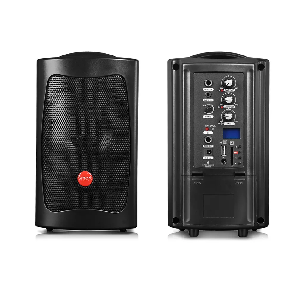 CHIAYO 40W藍牙/USB/MP3單頻擴音機（鋰電池）COACH400 歷史價格詳細信息