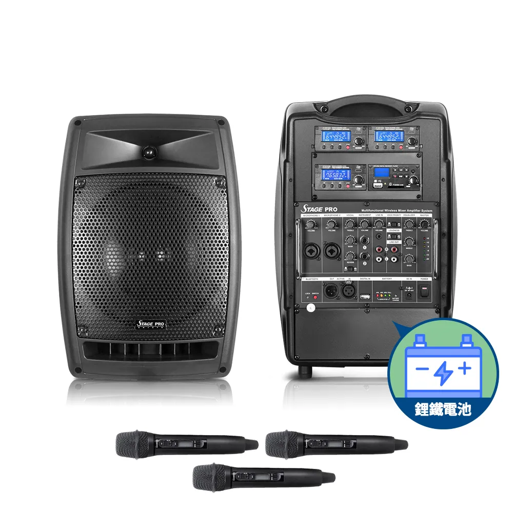 200W三相直流無刷有霍爾電機控制器模塊 無刷馬達驅動板 DC12-30V 歷史價格詳細信息