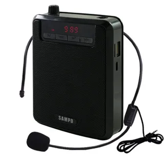 媒體，寶物或怪獸？ 歷史價格詳細信息