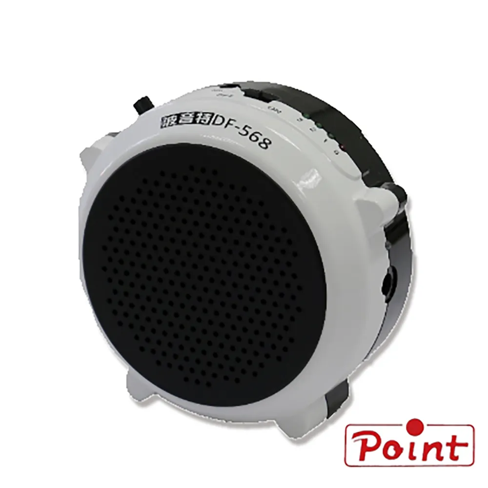 568 白鐵平頭螺絲3/16x1" 歷史價格詳細信息