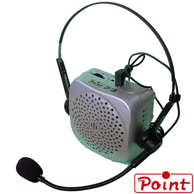 專業解iPhone/iPad 螢幕鎖&amp;id鎖&amp;激活鎖（啟用鎖定） 歷史價格詳細信息