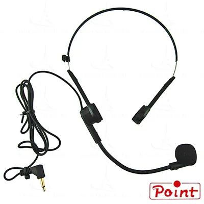 特波士 5號少年刻字籃球 歷史價格詳細信息