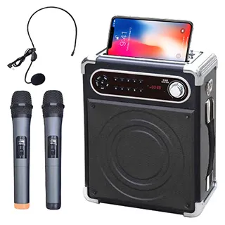 【大聲公鬧鐘】貪睡鬧鈴/超大鈴聲/LED夜燈/粉彩可愛/日本機心台灣製造/A-ONE金吉星【開學季↘最低】TG-0157 歷史價格詳細信息