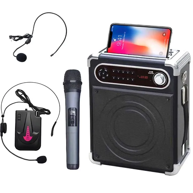 【大聲公鬧鐘】貪睡鬧鈴/超大鈴聲/LED夜燈/粉彩可愛/日本機心台灣製造/A-ONE金吉星【開學季↘最低】TG-0157 歷史價格詳細信息