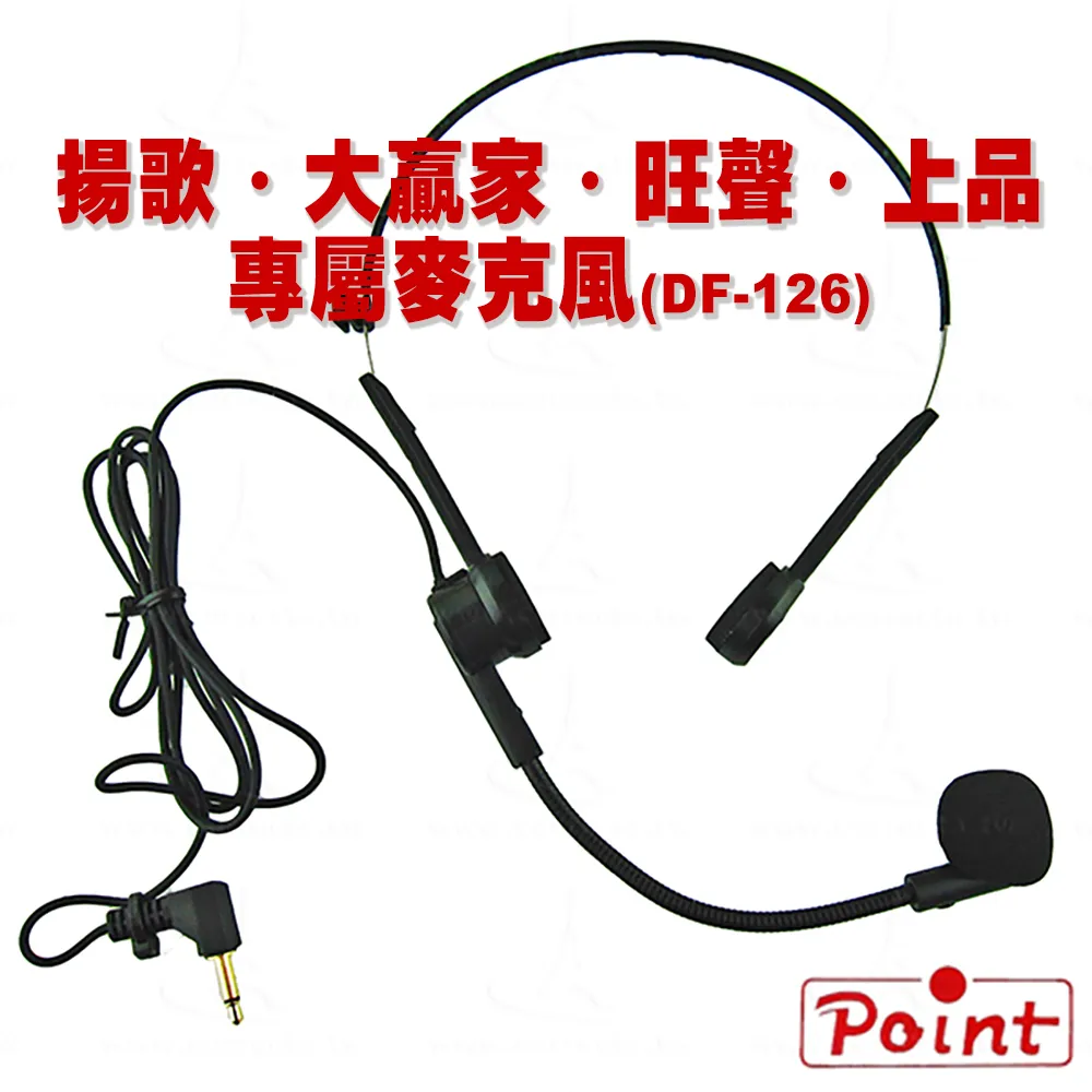 家居兩用揚子除蟎儀無線床上車載小型紫外線除蟎儀無線手持 歷史價格詳細信息