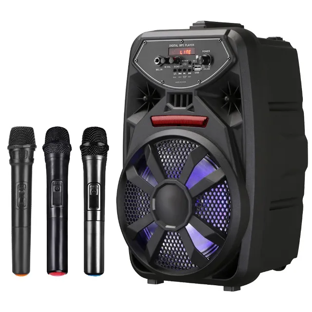 【大聲公鬧鐘】貪睡鬧鈴/超大鈴聲/LED夜燈/粉彩可愛/日本機心台灣製造/A-ONE金吉星【開學季↘最低】TG-0157 歷史價格詳細信息