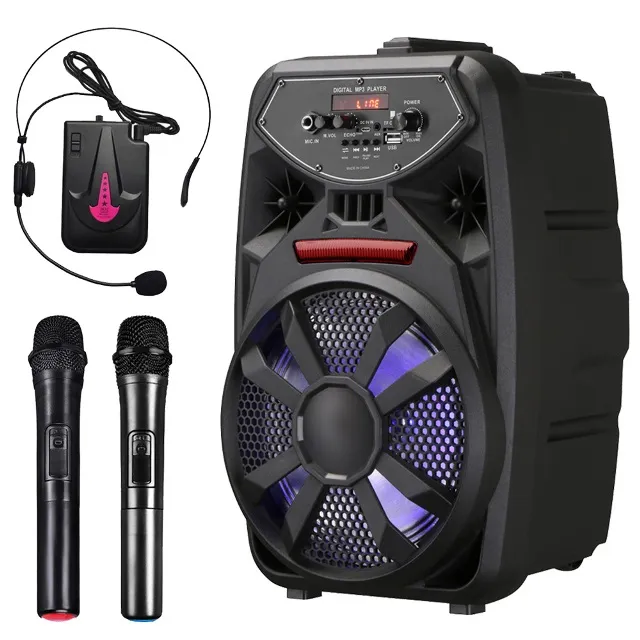 【大聲公鬧鐘】貪睡鬧鈴/超大鈴聲/LED夜燈/粉彩可愛/日本機心台灣製造/A-ONE金吉星【開學季↘最低】TG-0157 歷史價格詳細信息