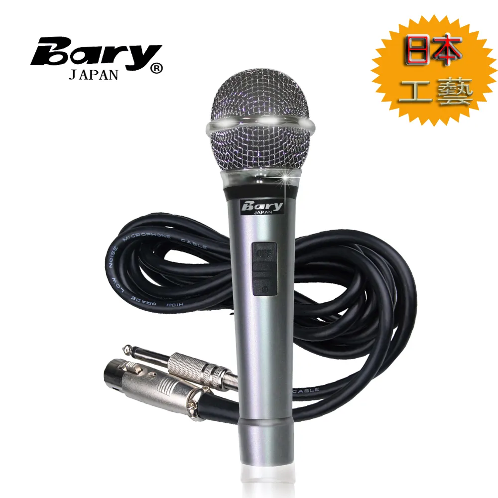 高質感 金屬 Canon EF 70-200mm f/4 IS USM 小小白 鏡頭支撐架 鏡頭環 腳架環 歷史價格詳細信息