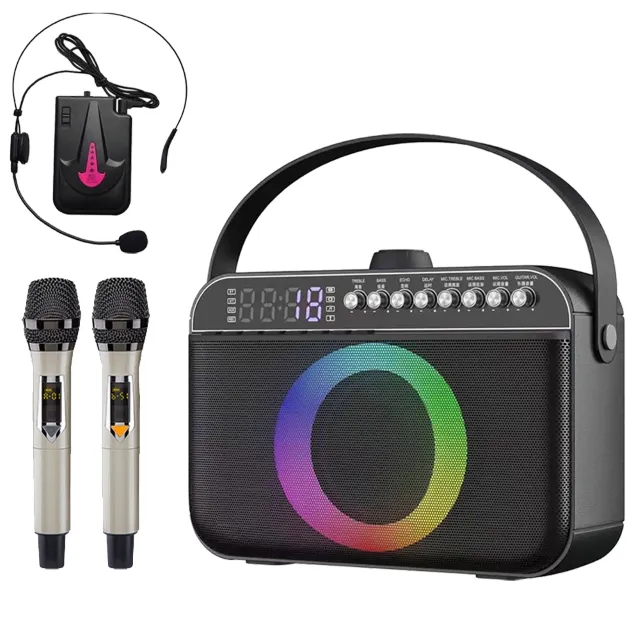 【大聲公鬧鐘】貪睡鬧鈴/超大鈴聲/LED夜燈/粉彩可愛/日本機心台灣製造/A-ONE金吉星【開學季↘最低】TG-0157 歷史價格詳細信息