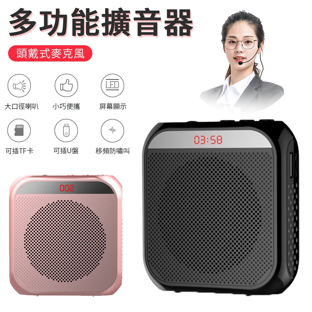 Sily 多功能汽車遮陽擋板收納包 車載眼鏡夾架儲物包 車內駕駛證票據卡片夾收納袋 歷史價格詳細信息