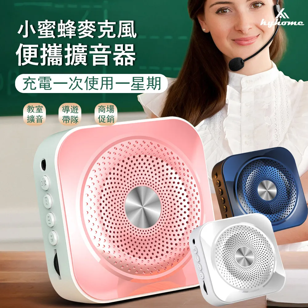 【促銷】小蜜蜂CCD-80SX紅光條碼掃瞄器RS232/COM機動車檢測站專用串口槍 歷史價格詳細信息