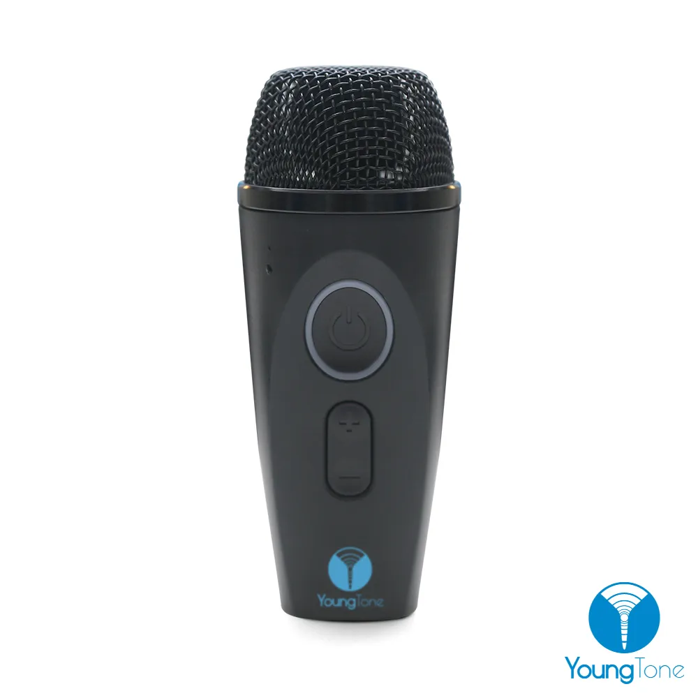 yt100無線連手機同屏 tv同屏dn可攜式戶外家用投影機安卓手機 歷史價格詳細信息