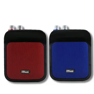 TRISTAR 多功能藍芽無線三腳架自拍棒 TS-PA15(白色) 歷史價格詳細信息