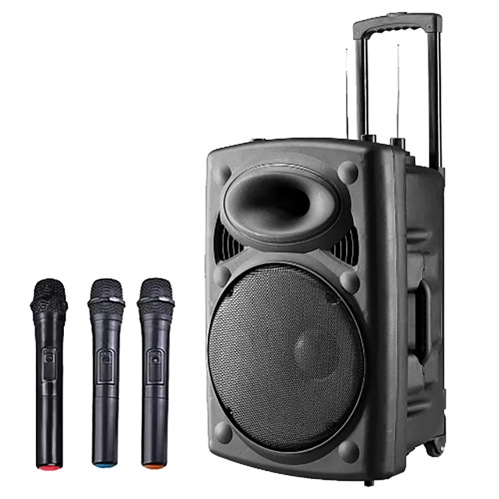 12吋 無粉 乳膠手套(純天然乳膠材質) 歷史價格詳細信息