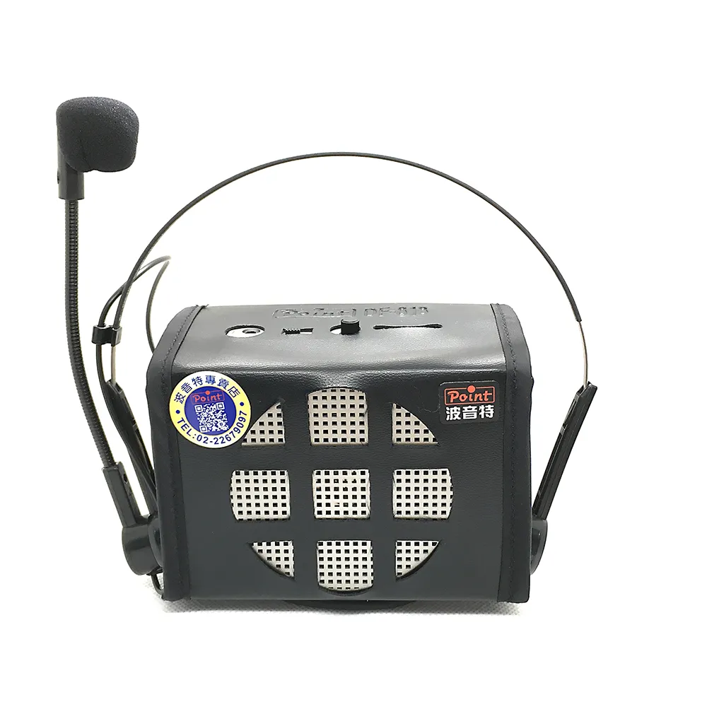 專業解iPhone/iPad 螢幕鎖&amp;id鎖&amp;激活鎖（啟用鎖定） 歷史價格詳細信息