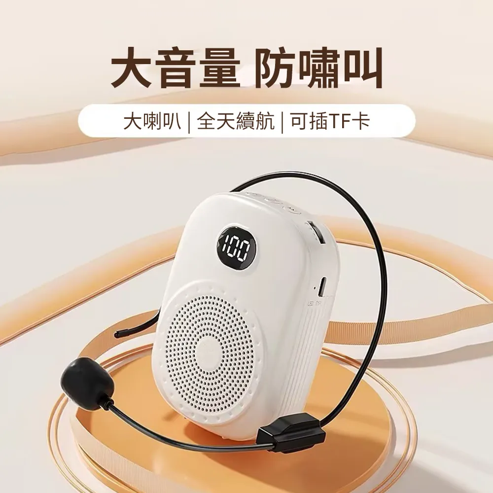 S20半山半水琉璃手鏈清新日常少女心漸變彩色手串繞指柔盤玩串 歷史價格詳細信息