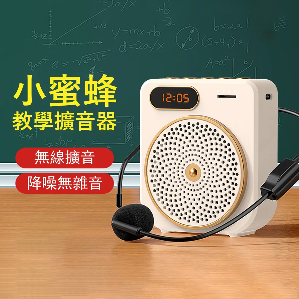 Kyhome 超聲波霧化火焰香薰加濕器 USB桌面擴香機 氛圍小夜燈 香薰機 水氧機 香氛機 歷史價格詳細信息